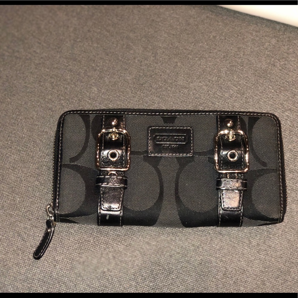 Wallet